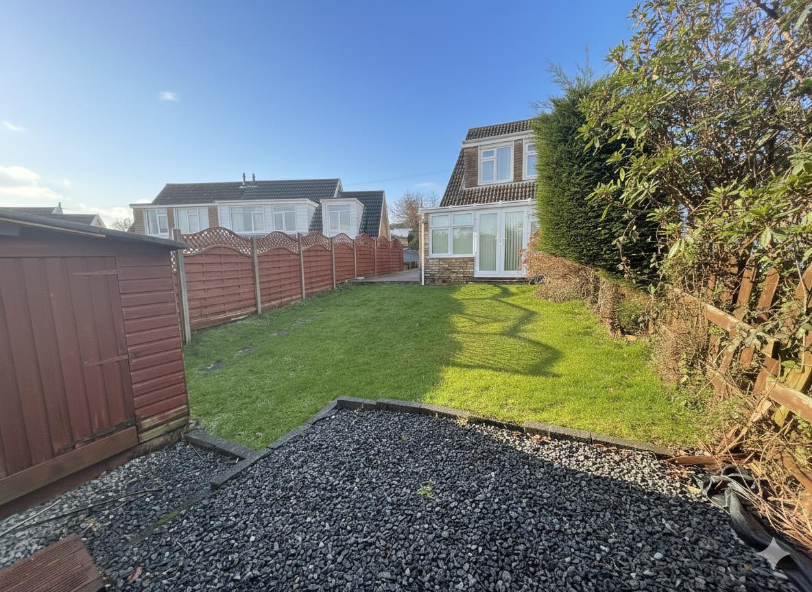 Howells Road, Dunvant, Swansea, SA2 7RR
